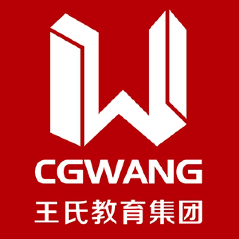 CGWANG王氏教育