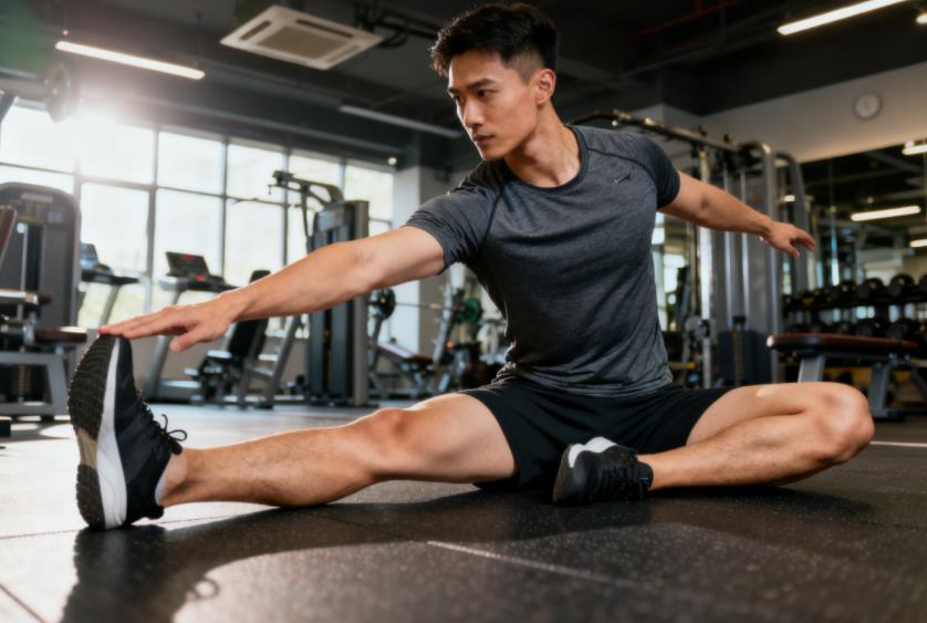 解答：健身教练培训一般多久？从入门到上岗全周期详解