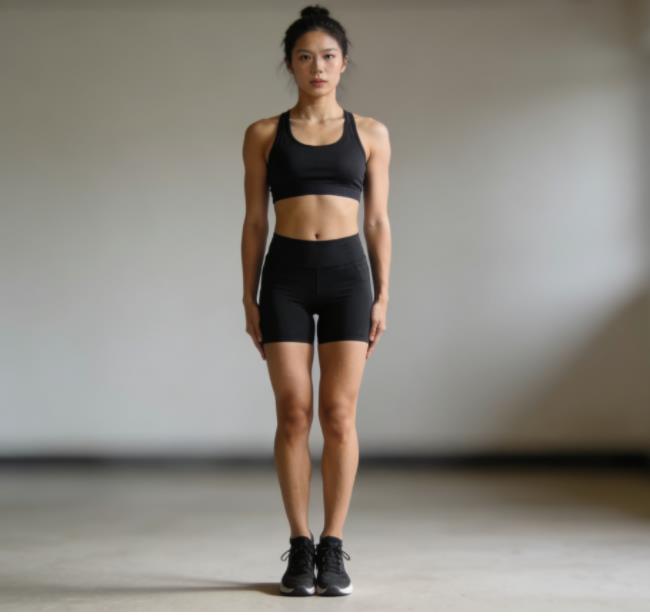 揭秘瑜伽老师的特殊要求门槛：不止是体式，更是身心灵的引路人