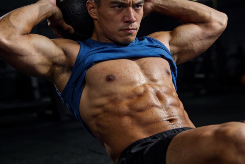 健身教练需要学历吗？行业真相：能力与证书比文凭更重要