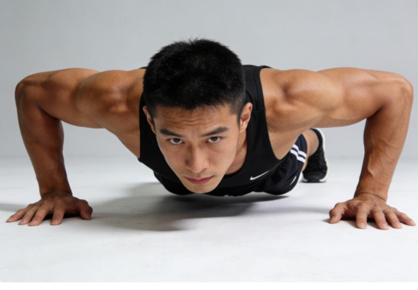 考健身教练有什么要求？最新报考与从业条件全解析