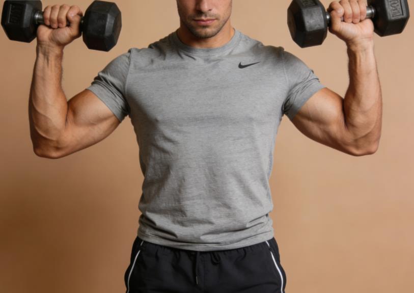 间歇训练法终极指南：从HIIT到Tabata，科学解锁高效燃脂与心肺提升